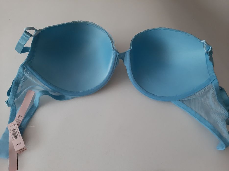 Victoria's Secret original новый  бюсгалтер