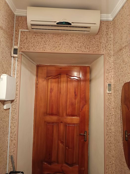 Продам будинок в центрі Вознесенська