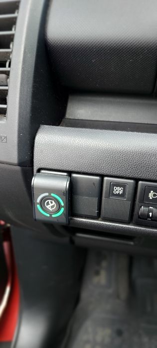 Mazda 5 1.8 2006