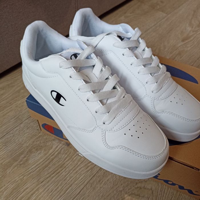 Кеди кросівки кеды кроссовки Champion