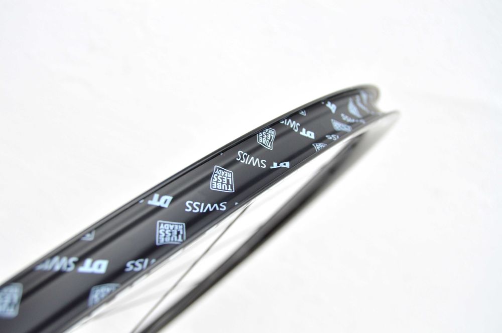 dt swiss p1850 spline disc
