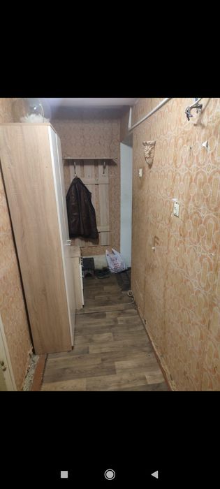 Сдам 1 квартиру в центре города!