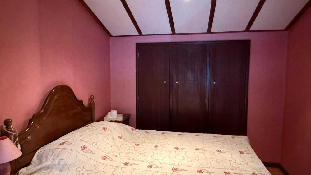 Moradia T3 à venda em Sepins e Bolho, Cantanhede — foto 5
