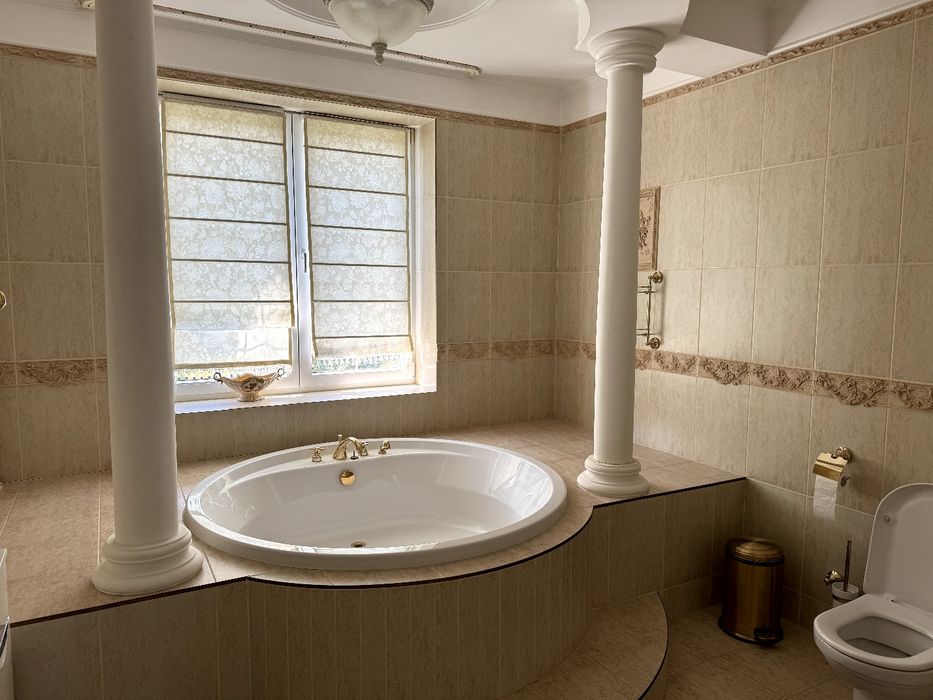 Дом по адресу (площадь 450 м²) - Atlanta.ua - фото 5