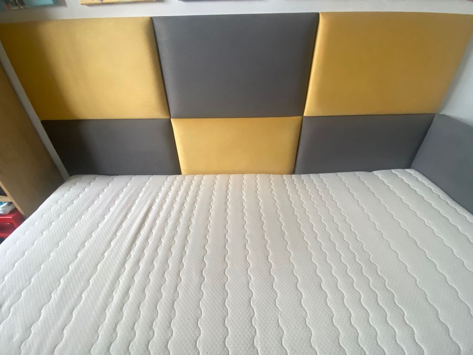 Panele na ścianę Meblik