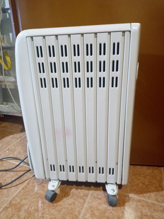 Vendo esquentador elétrico