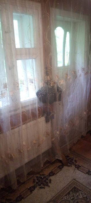 Здається кімната