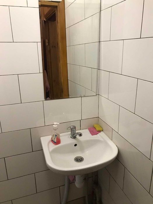 Баня на Довженко Житомир