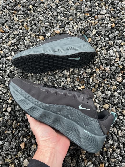 Оригінал Nike Ava Rover