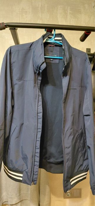 кофта Tommy Hilfiger