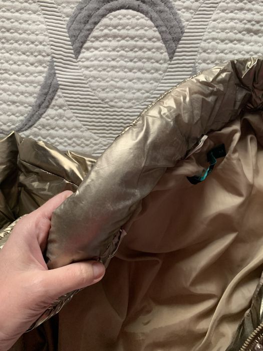 Куртка Befree размер М