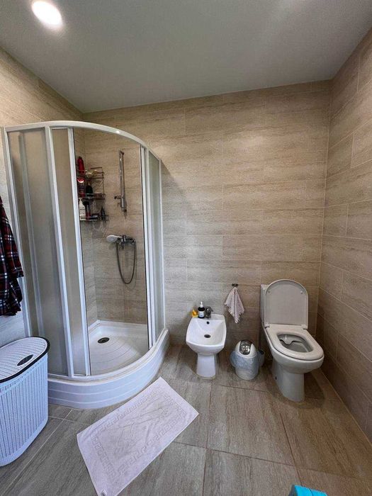 Продаж затишного будинку в с.Думанці