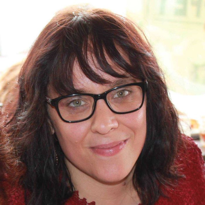 Explicações de Francês e Alemão