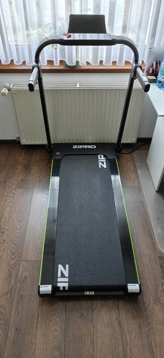 Bieżnia Zipro Jogger