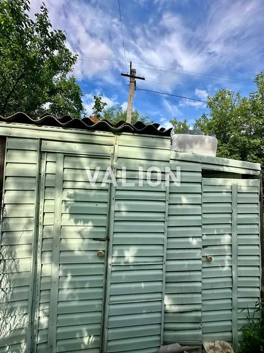 Без %.ЄВідновлення.Продам будинок 74м2 з зем.діл.0,4465га