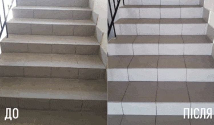 Прибирання квартир, миття вікон, клінінінг, після ремонту, генеральне