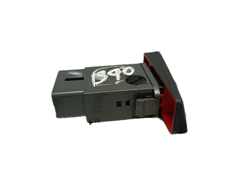 Botão / interruptor 4 piscas HYUNDAI Accent I (X3)