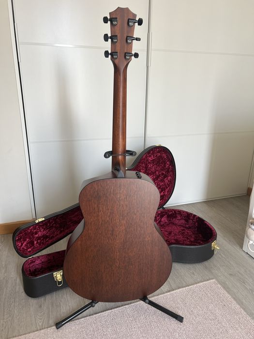 Taylor 326ce - COMO NOVA