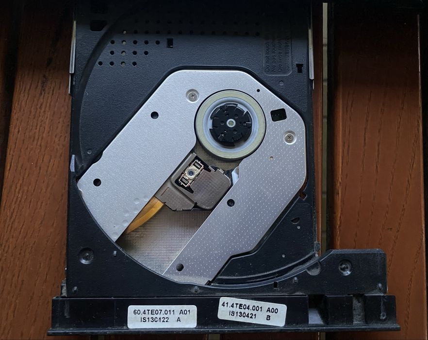 ноутбук  lenovo B590