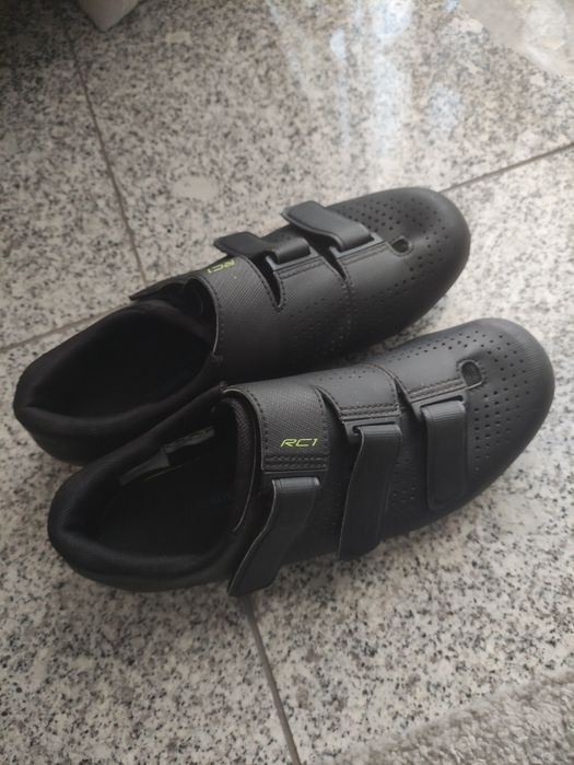 Sapatos Shimano RC1 - 42