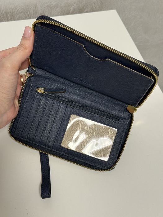 Гаманець michael kors