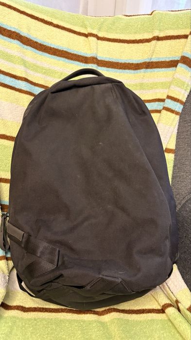 Plecak Able Carry Daily Backpack