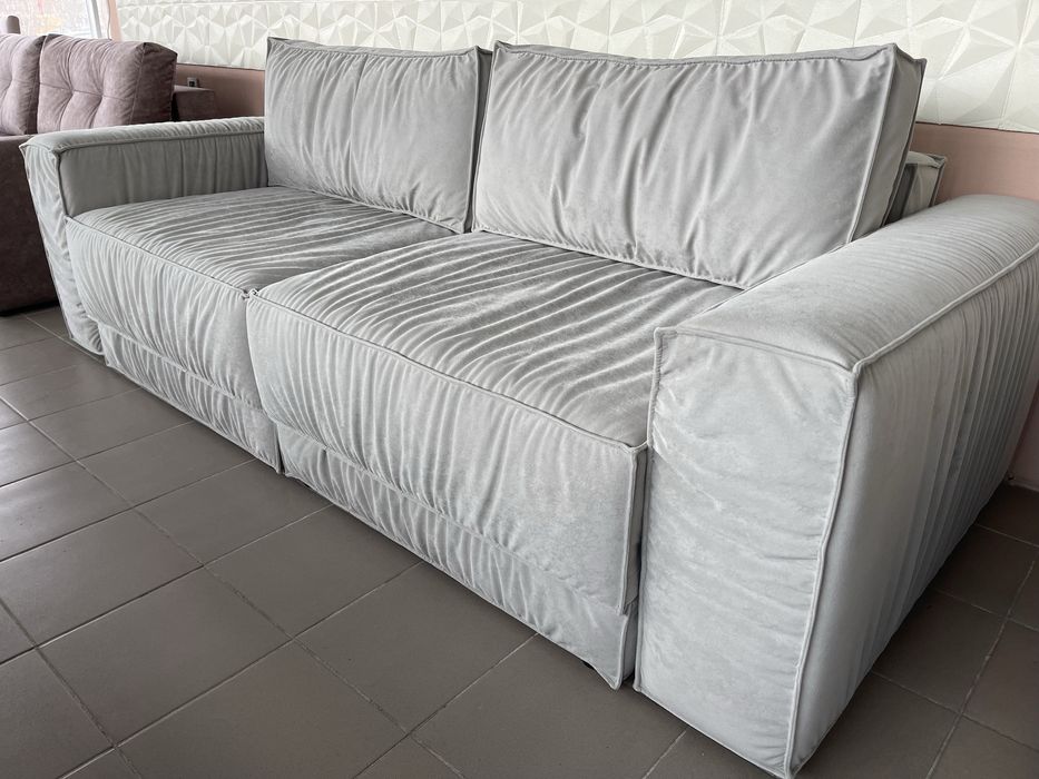 АКЦІЯ! на ДИВАНИ! Доставка!