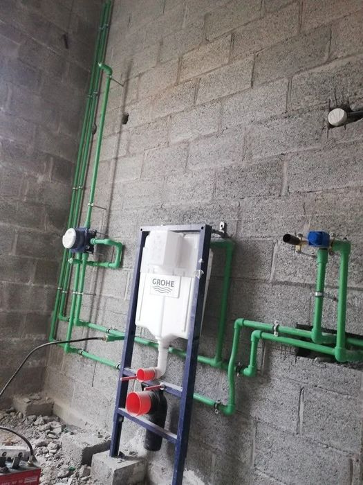 Ремонт дома, квартиры. Ремонт спальни, кухни, ванной, детской НЕДОРОГО