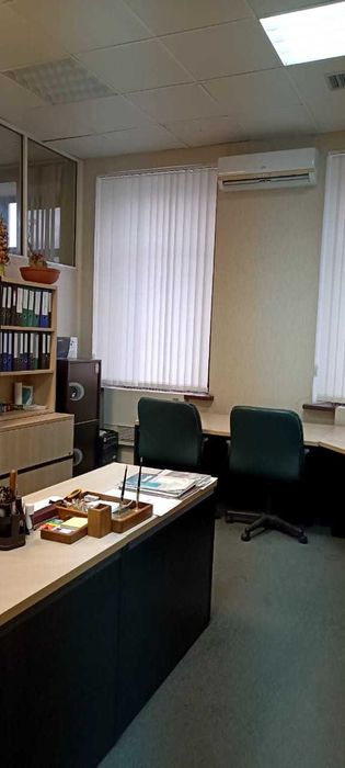 Комерційна нерухомість за адресою (площа 947 м²) - Atlanta.ua - фото 16