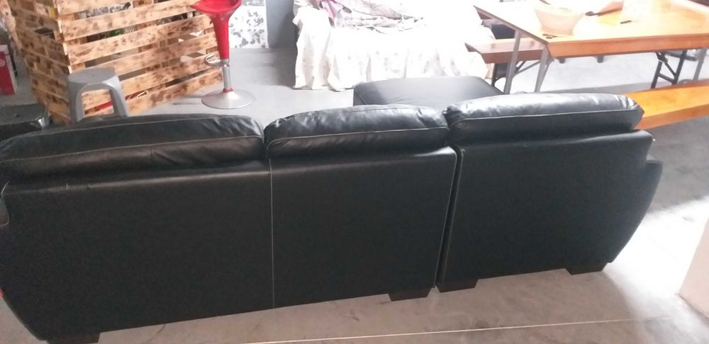 Sofa em otimo estado