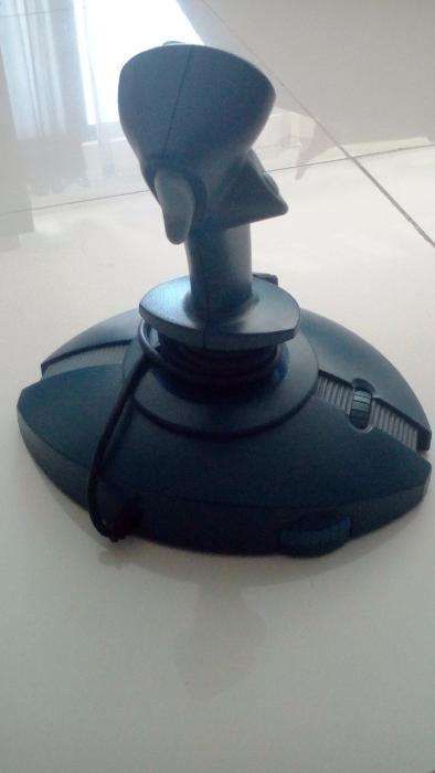 Joystick para PC