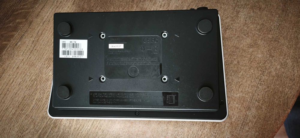 Roland BK7m - módulo arranjador para teclista, acordeonistas , guitarristas e outros.