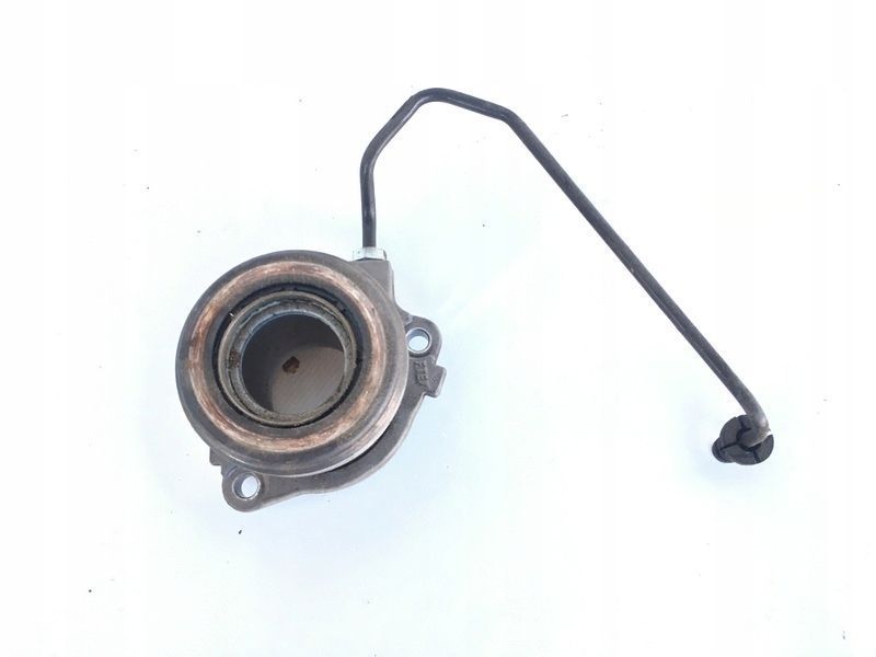 WYSPRZĘGLIK FTE OPEL INSIGNIA ASTRA J ZAFIRA C F40