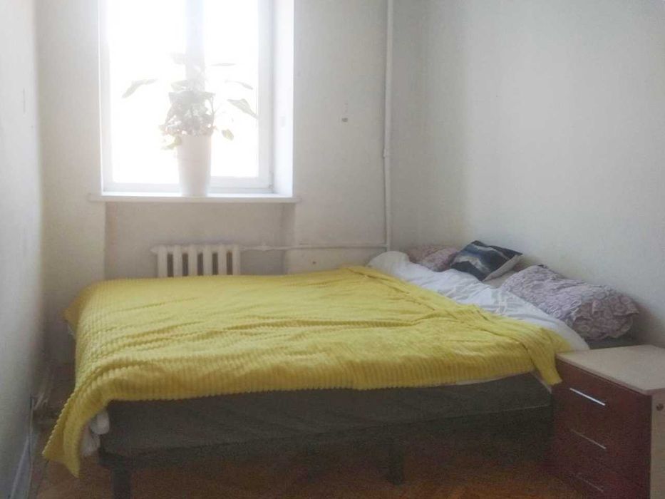 2к, ГАЗ, вул. Січових Стрільців 103, Лук'янівка, Шевченківський