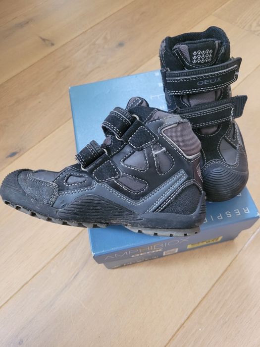 Geox amphibiox rozm 28