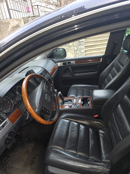 Продам  авто. Для  Війьськових