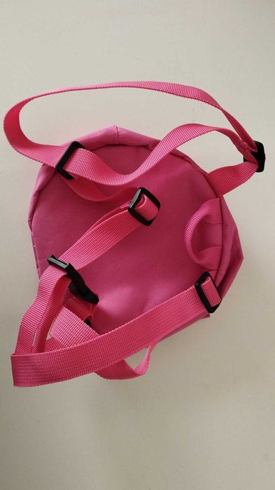 Mala Donuts para Animais - NOVA