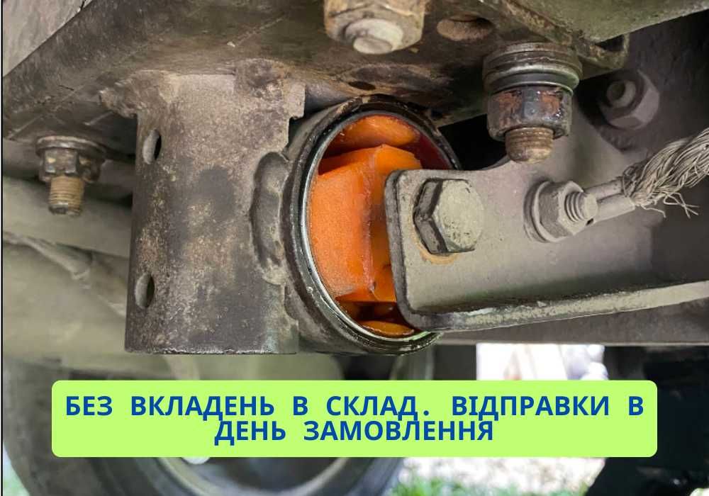 Готовий бізнес - мережа інтернет-магазинів автозапчастин. 45 000 грн/міс власнику пасивно, менеджер на операційці, окупність 10-16 міс. Дистанційно
