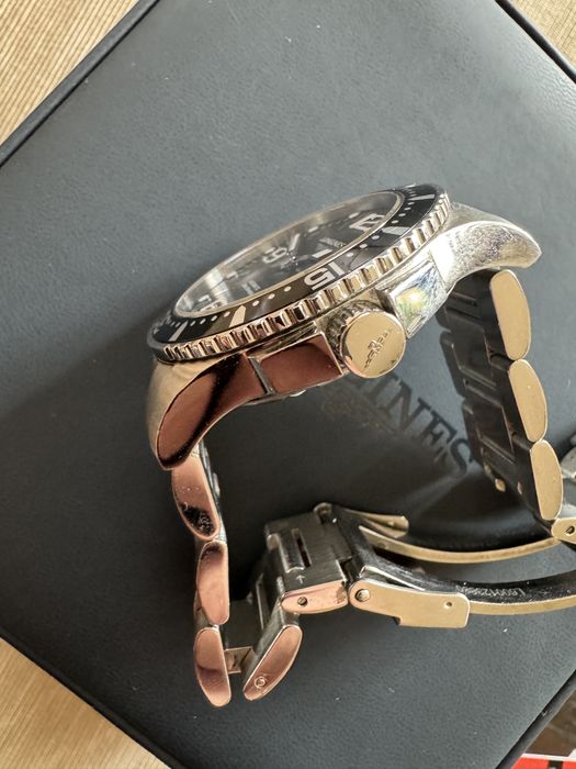 Zegarek Longines Hydroconquest