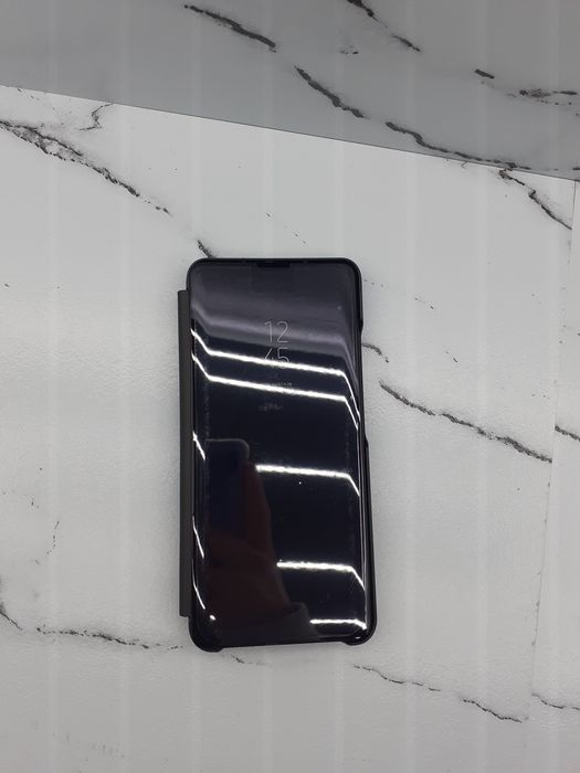 Etui do telefonu