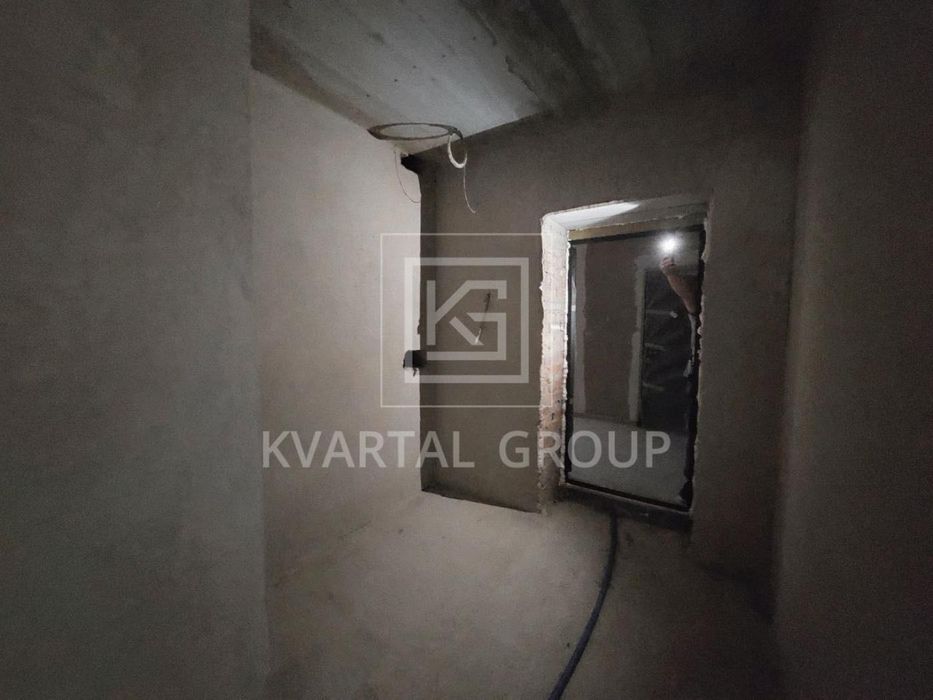 Продаж 2-кімнатної квартири в Бучі, ТОПОВА локація