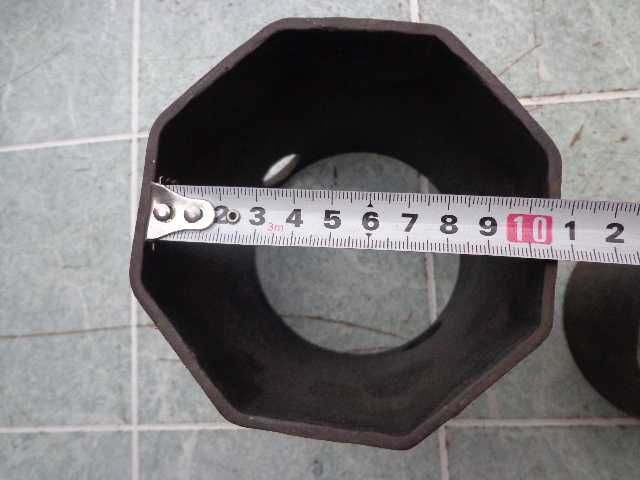 Ключ ступичный. ЗИЛ, ГАЗ.