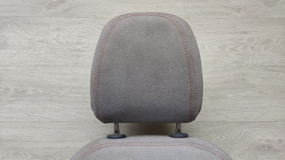 Салон сидіння водія задній диван Chevrolet Bolt EV 2017-2021 42563917