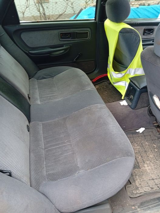 Продам або обміняю