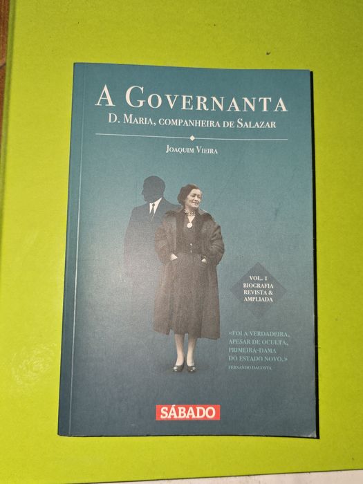 Conjunto variado de 4 livros para todos os gostos!