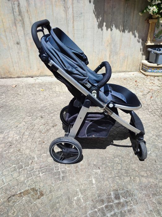 Baby Stroller424881259534755846