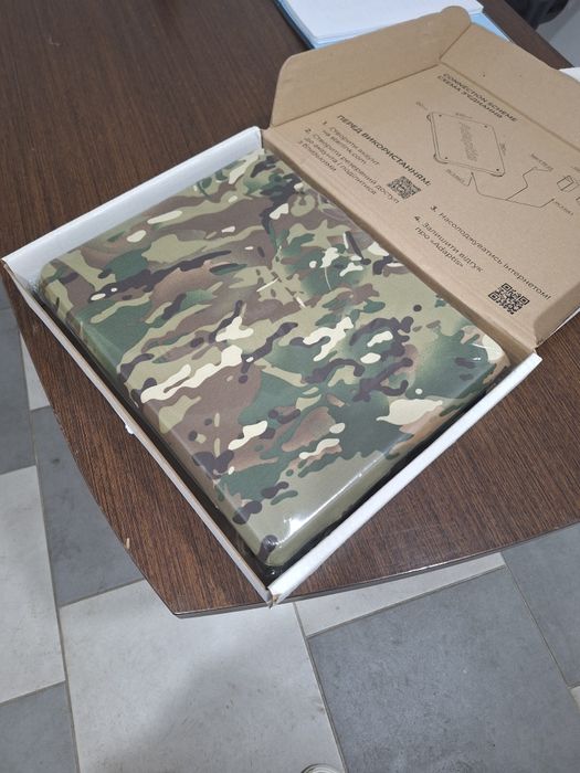 Чохол на STARLINK V3 mini