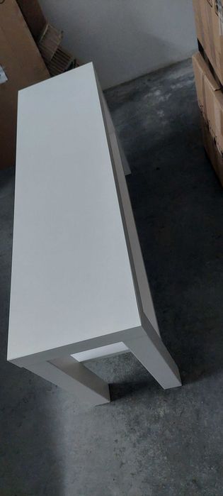 Móvel de TV Ikea