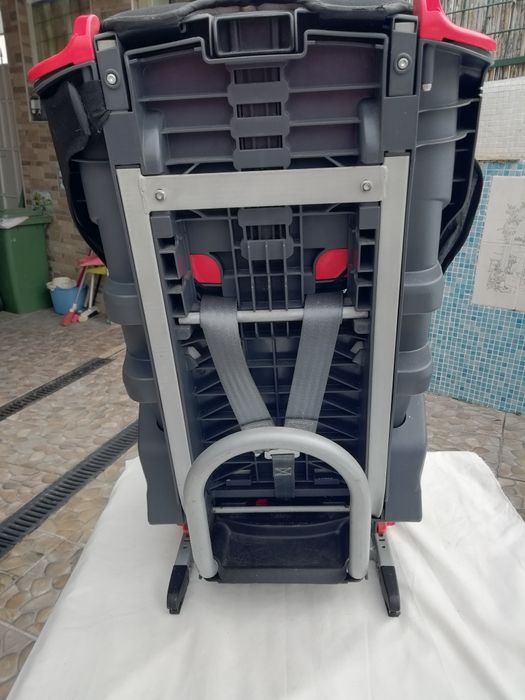 Cadeira Bebé de Carro Rotativa Barato