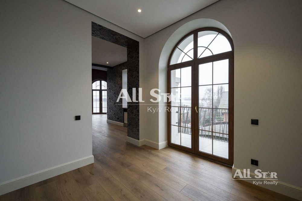 Будинок за адресою (площа 745 м²) - Atlanta.ua - фото 18